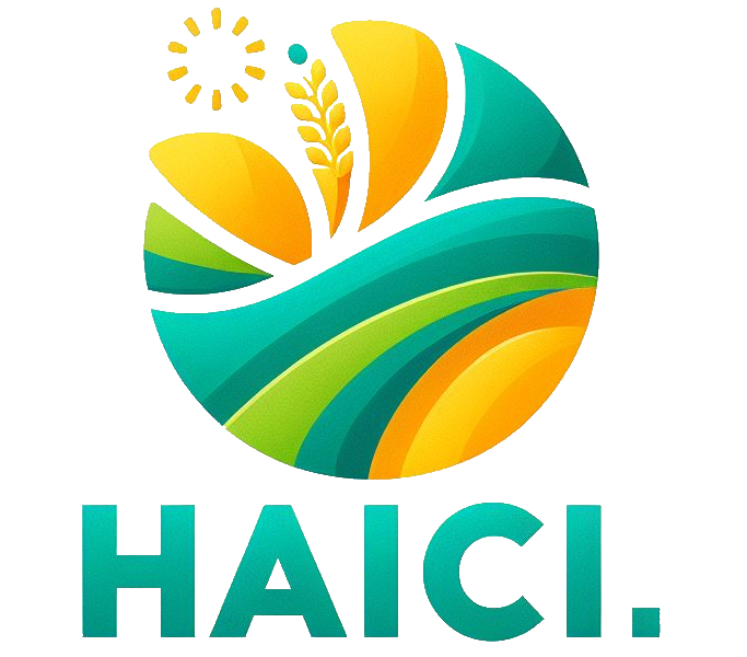 Heritage Agrarian Institute of Caribbean Innovation