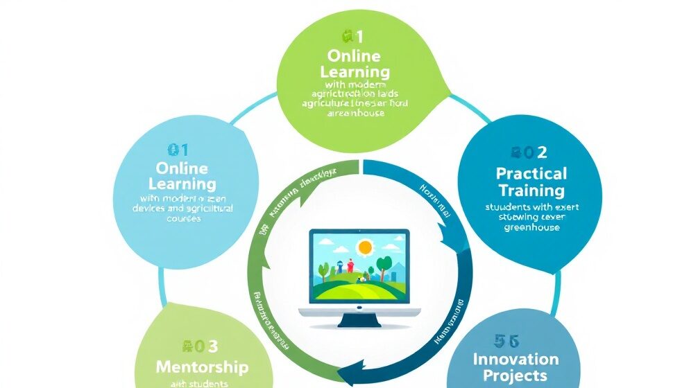 HAICI-how-we-work-2 HAICI-how-we-work-2