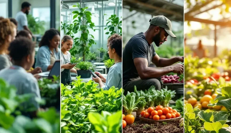 HAICI-what-we-do HAICI-what-we-do