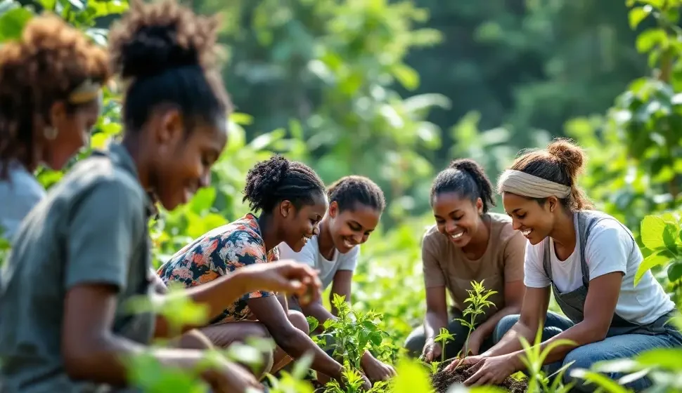 HAICI-who-we-are HAICI-who-we-are